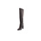 Steve Madden bottes noir 3