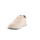 Faguo sneakers ecru 3