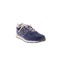 New Balance sneakers blau 2