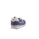 New Balance sneakers blau 4