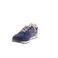 New Balance sneakers blau 3