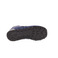 New Balance sneakers blau 5