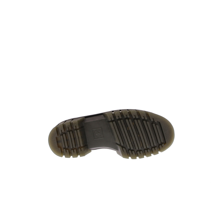 Dr Martens ankle boots black 5