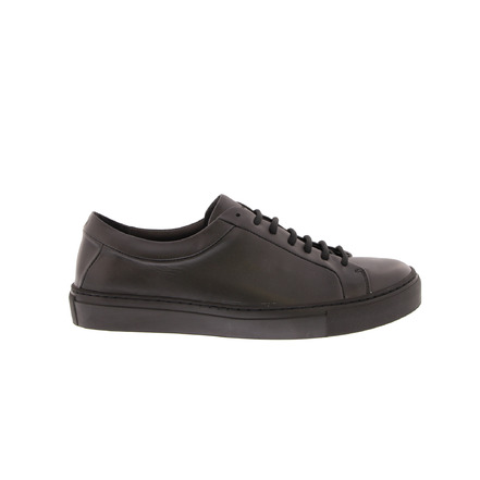 Royal Republiq sneakers zwart