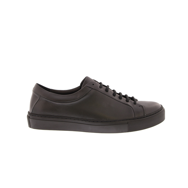 Royal Republiq sneakers zwart 1