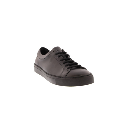 Royal Republiq sneakers zwart