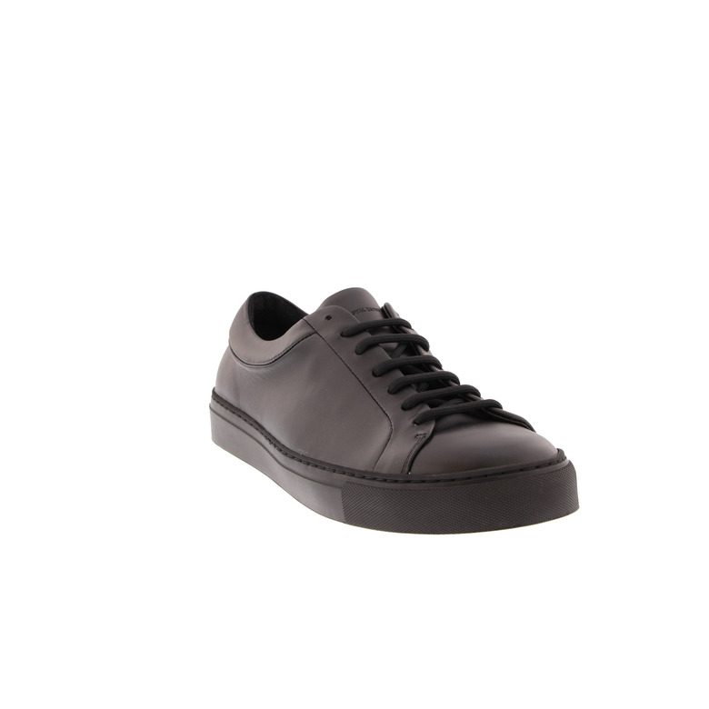 Royal Republiq sneakers zwart 2