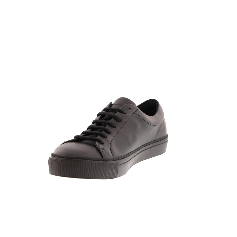 Royal Republiq sneakers zwart 3