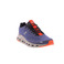 On Running sneakers blauw 2
