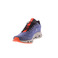On Running sneakers blauw 3