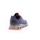On Running sneakers blauw 4