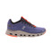 On Running sneakers blauw 1
