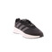 Adidas sneakers zwart 2