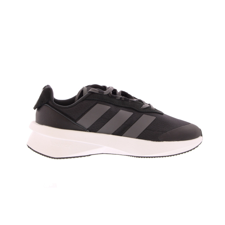 Adidas sneakers zwart