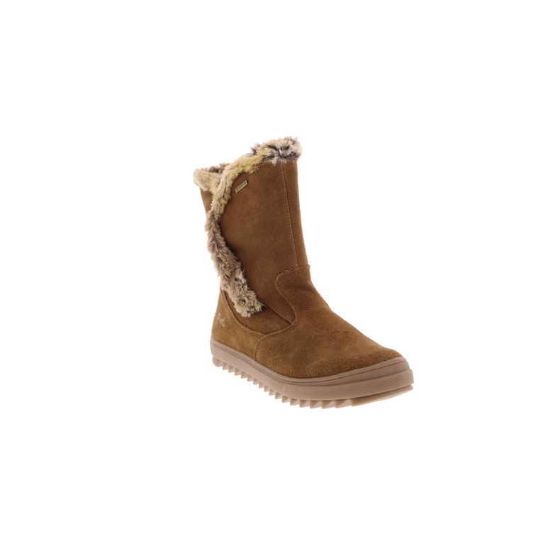 Primigi laarzen bruin 2