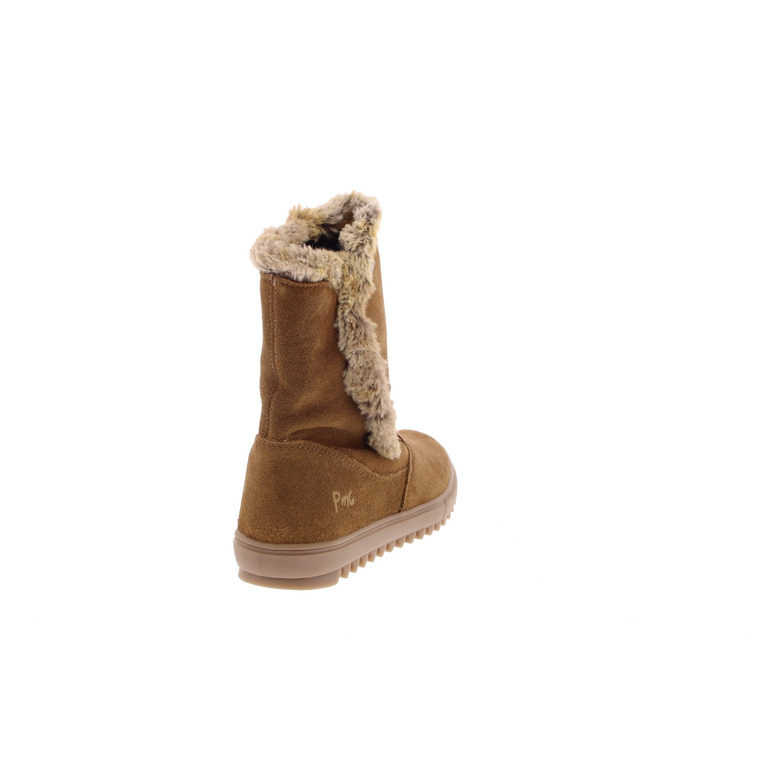 Primigi laarzen bruin 4