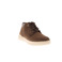 Timberland hoge schoenen bruin 2