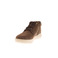 Timberland hoge schoenen bruin 3