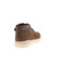 Timberland hoge schoenen bruin 4