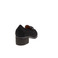 Volpato moccasins black 4