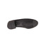 Volpato moccasins black 5