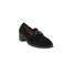 Volpato moccasins black 2