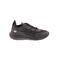 Lacoste sneakers zwart 1