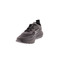 Lacoste sneakers zwart 3