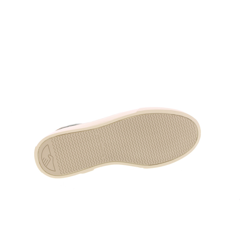 Stepney Workers Club sneakers wit 5