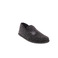 Scapa slippers grey 2