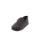 Scapa slippers grey 3