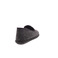 Scapa slippers grey 4