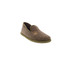 Scapa slippers brown 2