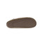Scapa slippers brown 5