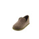 Scapa slippers brown 3