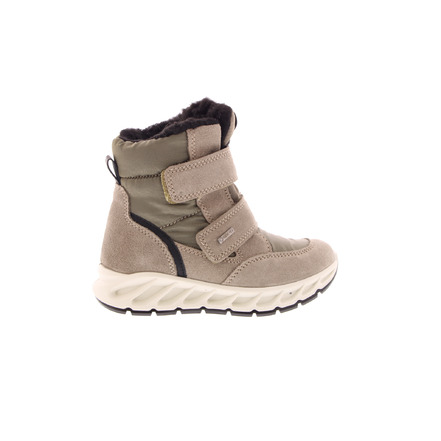 Primigi hoge schoenen taupe