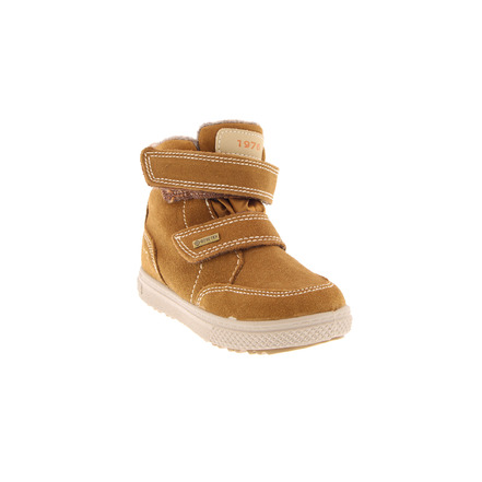 Primigi low shoes brown