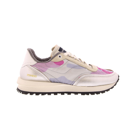 Hidnander sneakers multi color