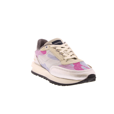 Hidnander sneakers multi color