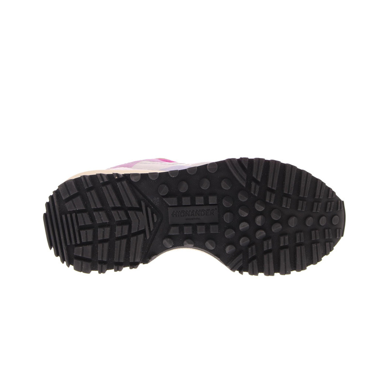 Hidnander sneakers multi color 5