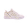 Adidas sneakers wit 1