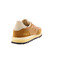 Hidnander sneakers camel 4