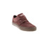 Globe sneakers bruin 2