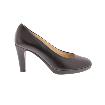 Gabor pumps zwart