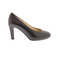 Gabor pumps zwart 1