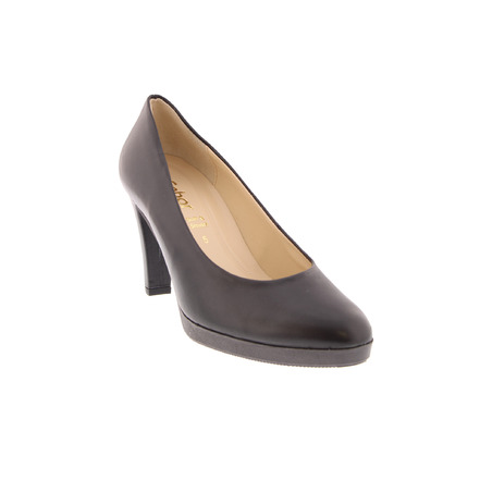Gabor pumps zwart