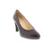 Gabor pumps zwart 2