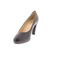 Gabor pumps zwart 3
