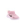 Nike sneakers rosa 2