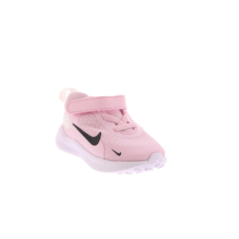 Nike sneakers rosa 2